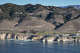 FILE: Ventana Grill in Pismo Beach, Calif., has been ordered to close by a judge due to unstable land.