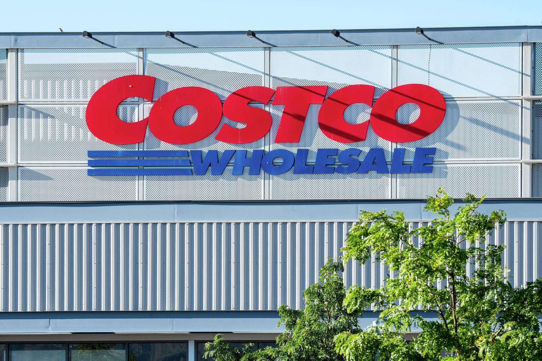 Costco sets plans for $42M store in booming North Texas suburb
