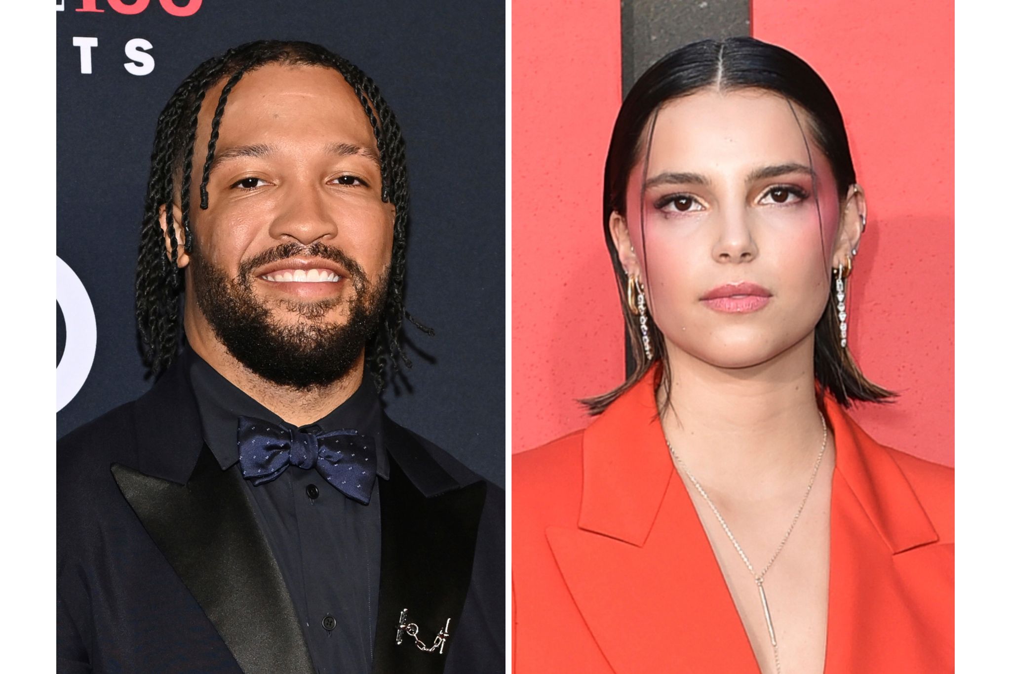 Jalen Brunson to Premiere SNL Season 52 Alongside Dakota Johnson and Others