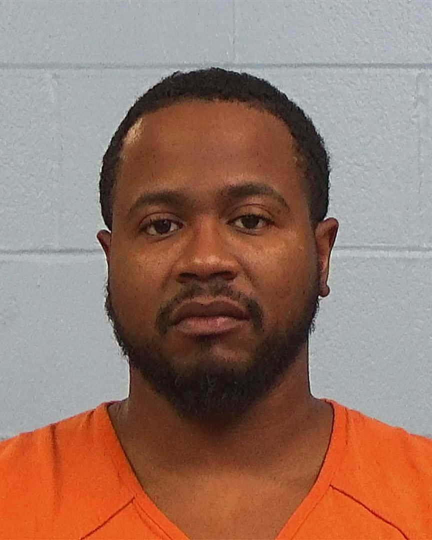 An Austin teacher kept abusing a student even after reporting, mother's lawsuit claims