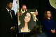 Family accuses D4vd's inner circle of enabling abuse of 14-year-old