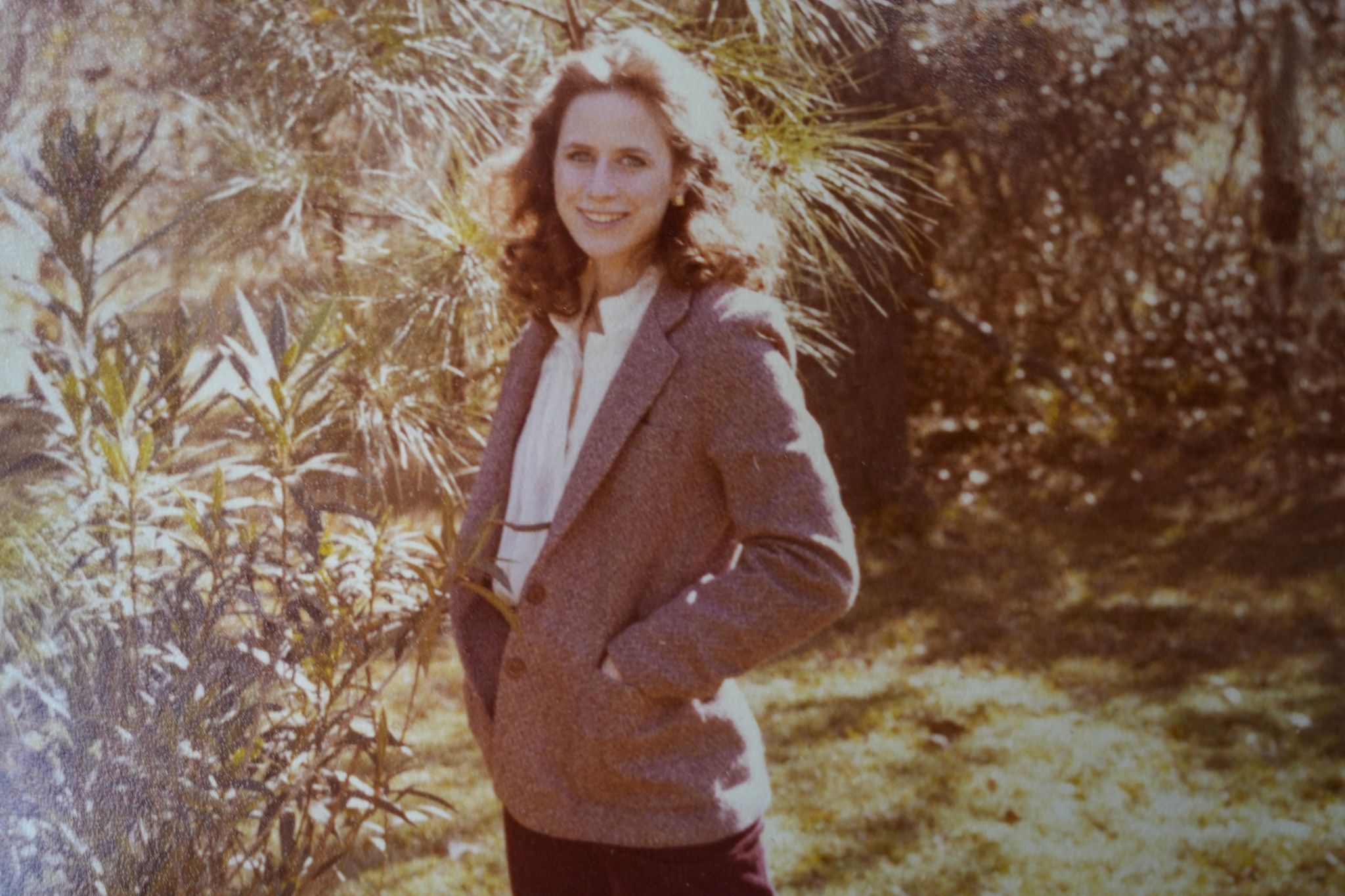 She Died On 9 11 Women Are Still Living The Future She Imagined 