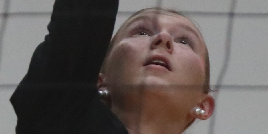Scores and stats from Tuesday, September 8