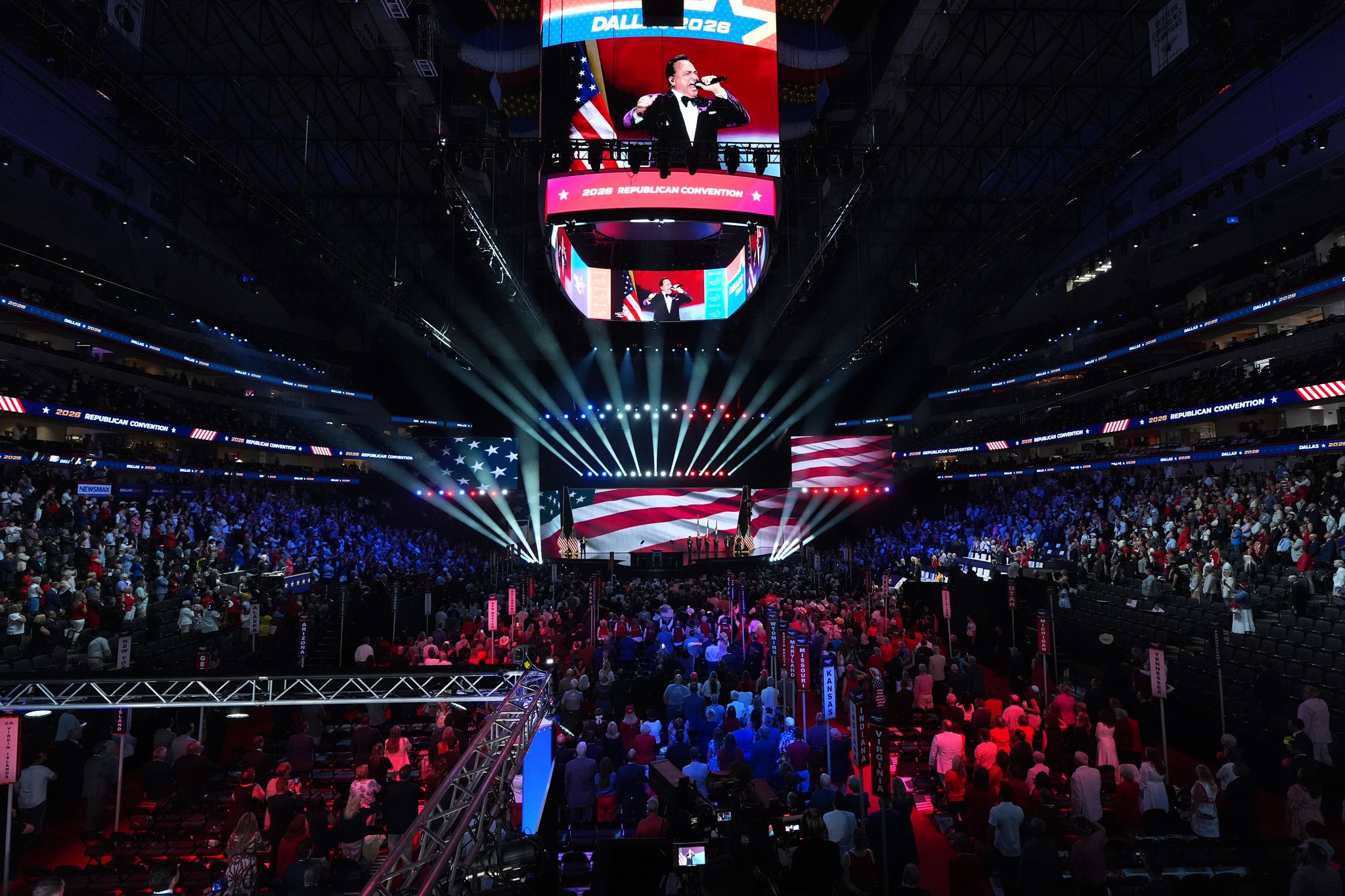 https://s.hdnux.com/photos/01/67/23/02/31273104/3/rawImage.jpg