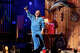 Netflix special proves Stavros Halkias is the Left's best spokesperson