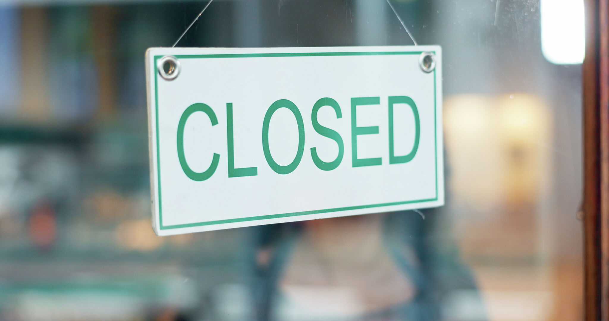 Fat Cat Grill and Bar closes permanently after 15 years in Norwich