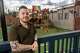 Ohio Crawford helped transform Backyard on Broadway from a rowdy watering hole serving frozen bar grub into a family-friendly destination known for quality cocktails and chef-driven bar fare at approachable prices.