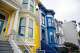 California is about to pass down a staggering amount of wealth