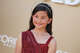 10-year-old San Francisco girl enters the Oscar race for best actress