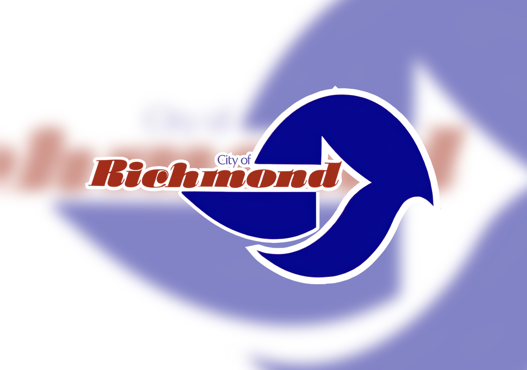 Richmond: Jimenez, Anderson To Face Off In Mayoral Race