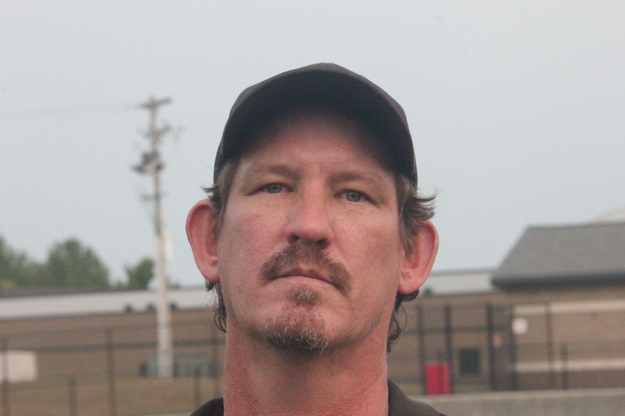 Big Rapids soccer team blanks Lakeview