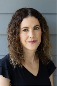 LSC-Montgomery Fall Writers Series: Free Author Events