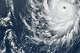 Kauai 'in dire straits' after Hurricane Lowell