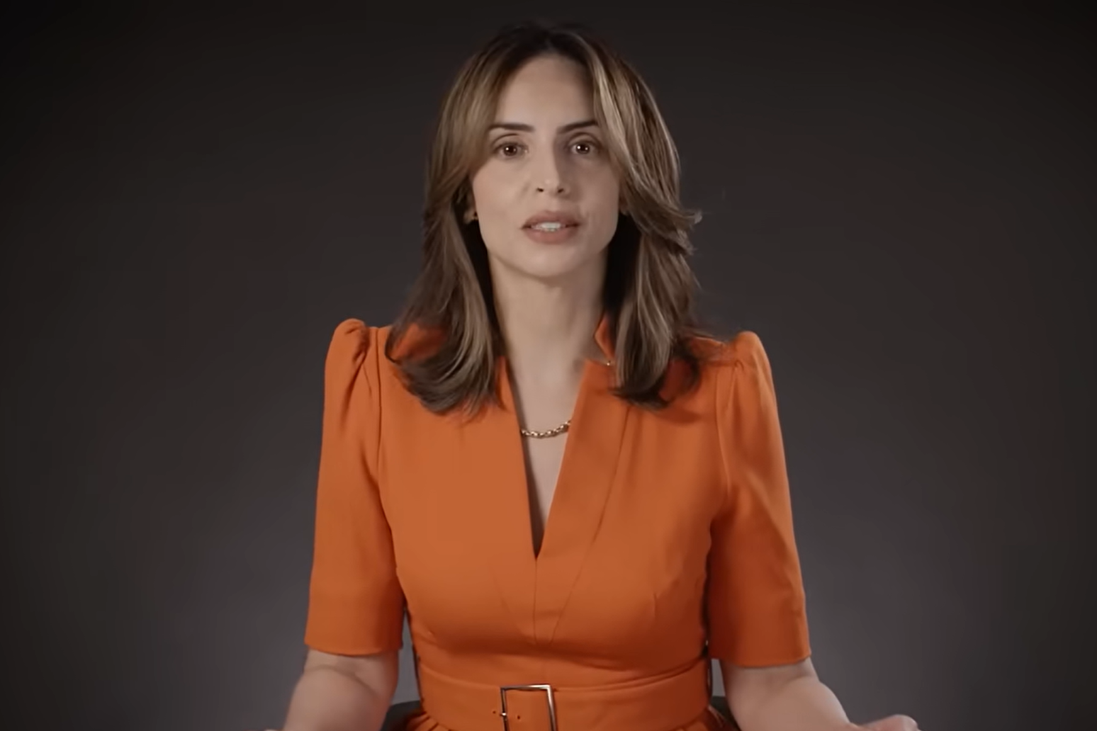 KPRC 2 is blowing up its 10 p.m. newscast with ENOUGH