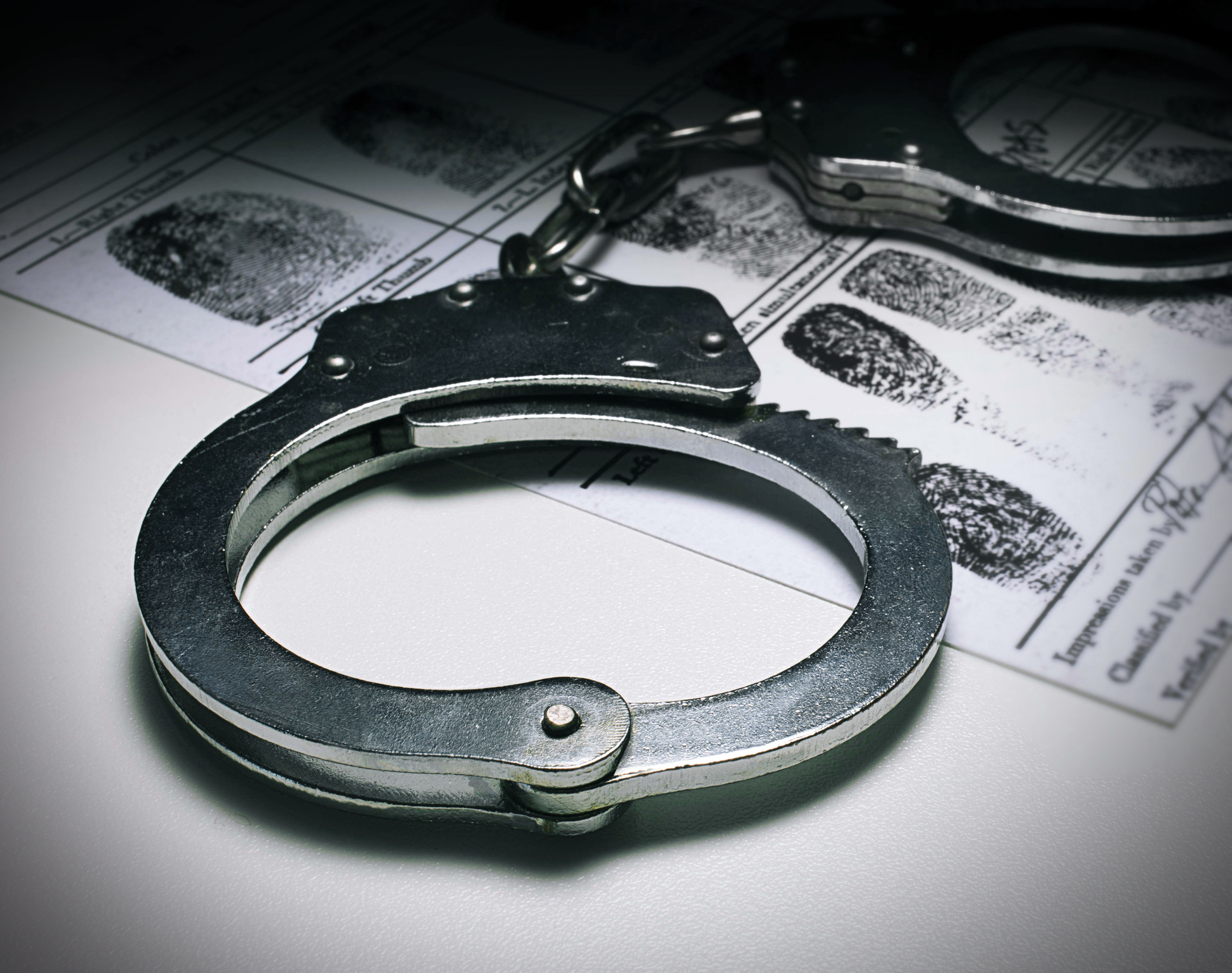 Midland County man arrested on 13 child sexual abuse material charges