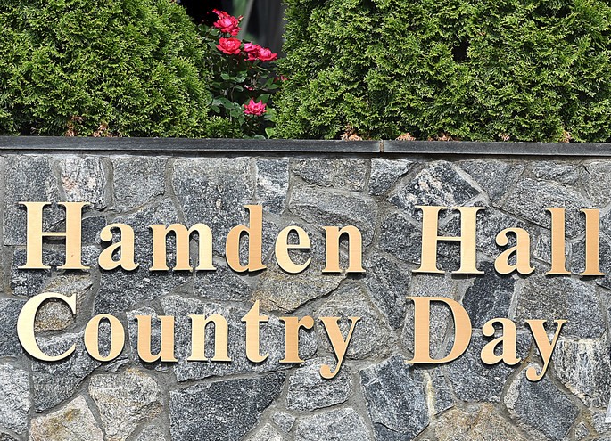 Hamden Hall failed to stop teacher's sexual abuse of student, lawsuit claims
