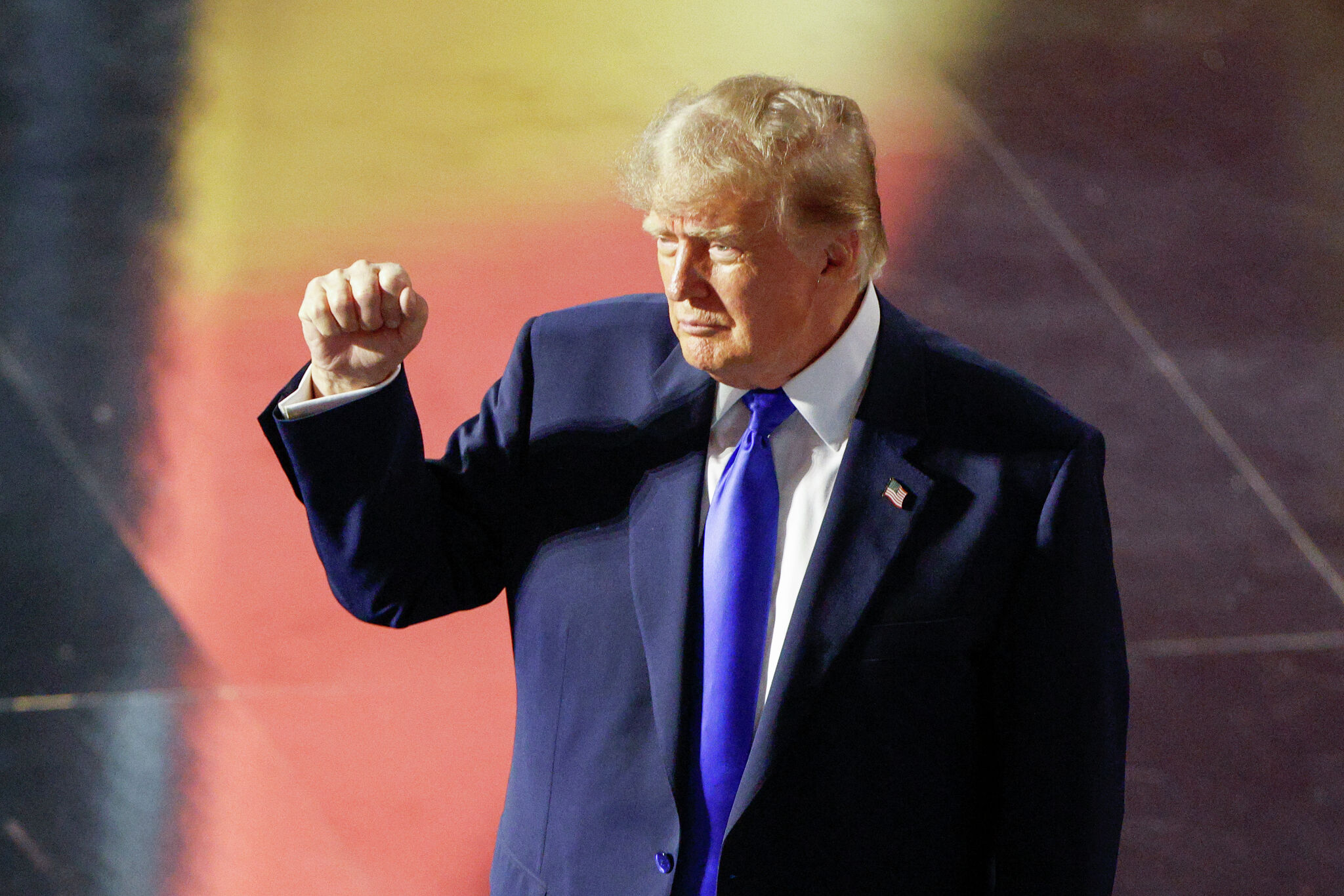 NFL season kickoff beat Trump's Dallas convention in TV ratings