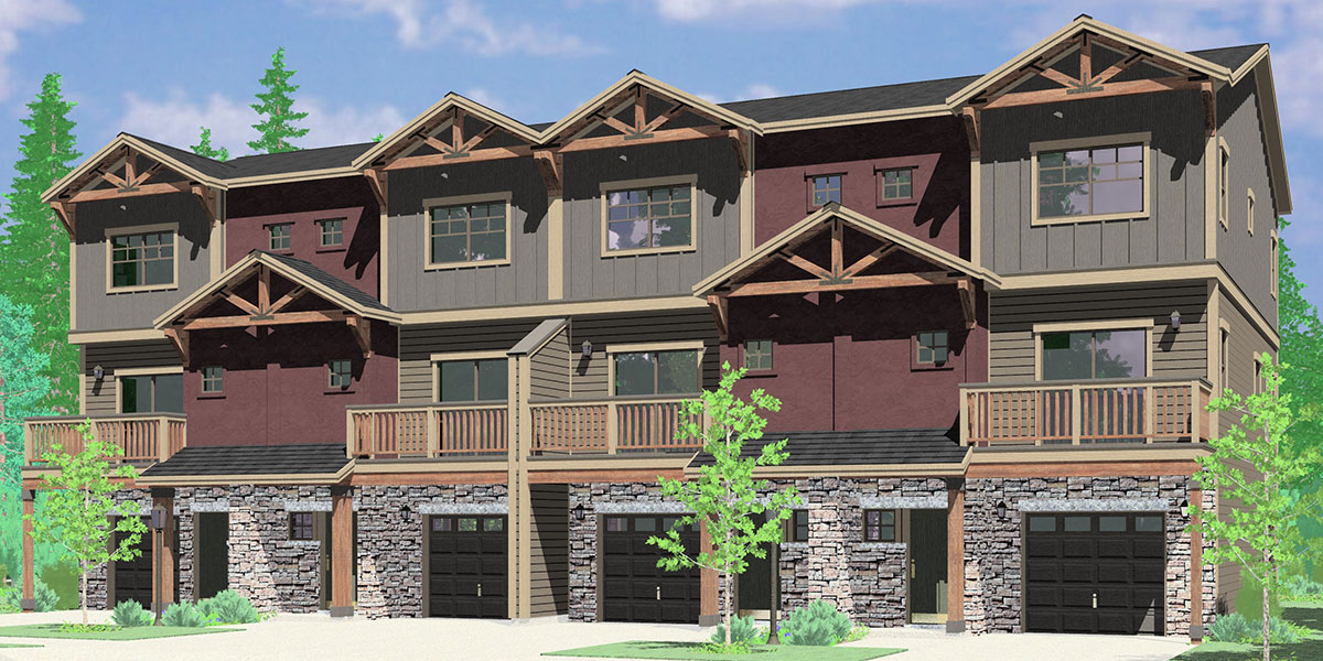 Developer says he'll file new 150-unit 'affordable housing' application in Hamden