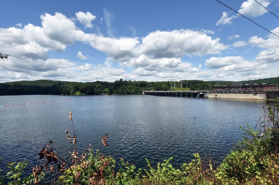 Water levels will drop at three Connecticut lakes. Here's when it starts.