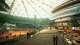 A 2025 Houston Business Journal poll found that 96% of Houstonians favor repurposing the Astrodome.
