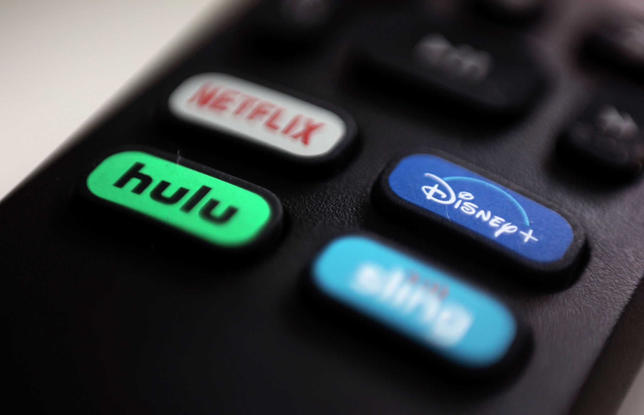 $71 — CT streaming fans hit with price hikes years after cutting cable cord