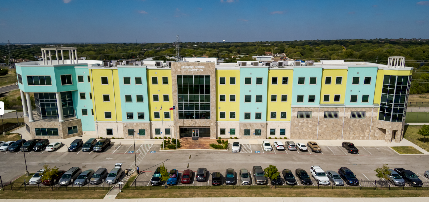 Four San Antonio sixth-graders hospitalized after eating THC-laced gummies