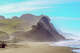 Calif. officials' proposal sparks outrage over drive-on beach in Humboldt County