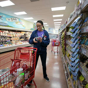 Trader Joe’s just dropped more than 100 fall items. Here’s what to look for