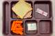 photo Screenshot 2026-09-10 at 11.32.42 AM from slideshow titled "Grid from article (22424812): ’Inedible’ food ranked the worst of San Francisco jail conditions"
