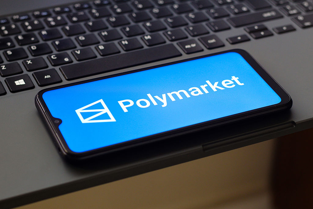 Connecticut issues cease-and-desist orders to nine prediction market companies