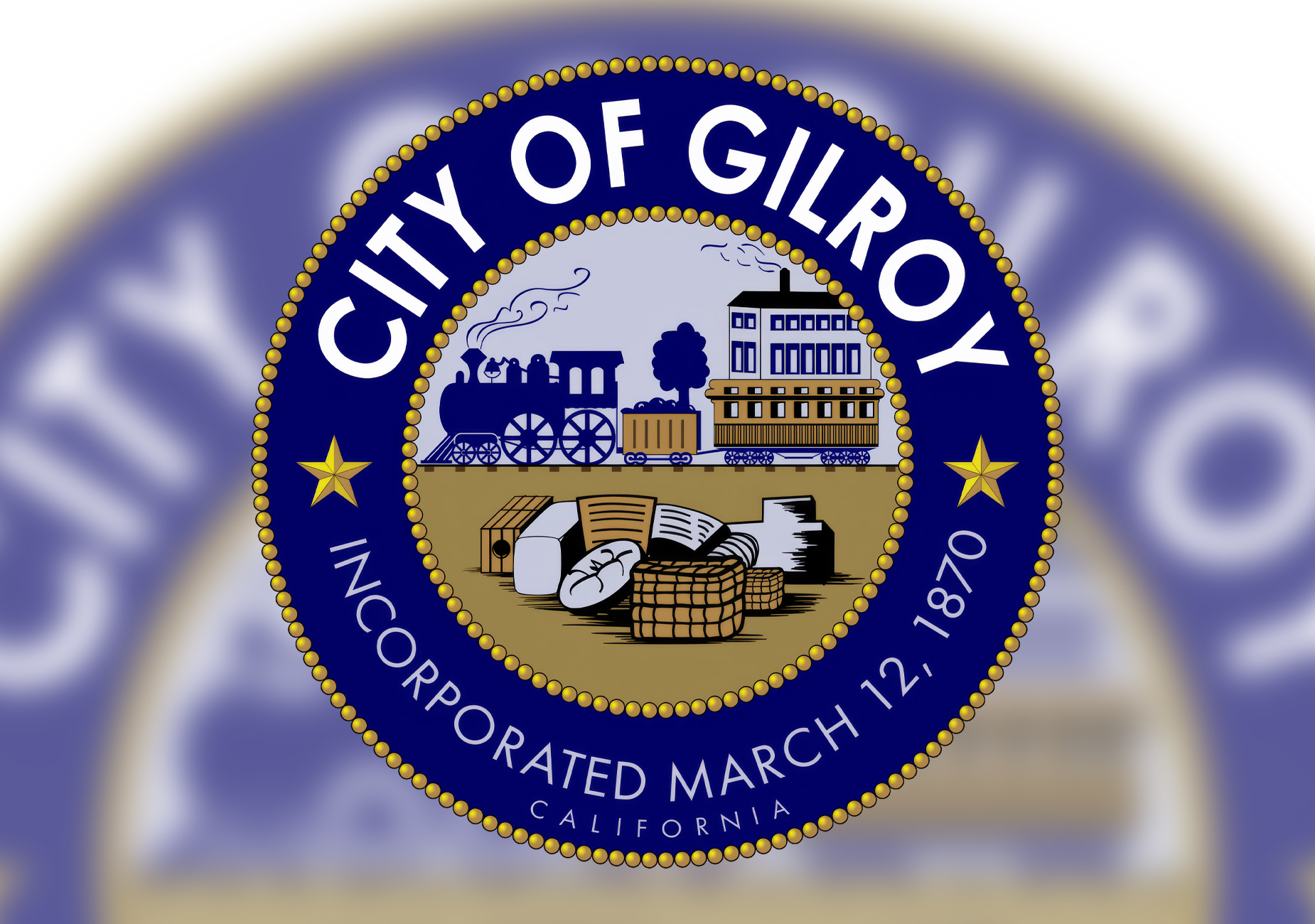 Gilroy: City Pauses New Data Center Projects With 45-Day Moratorium