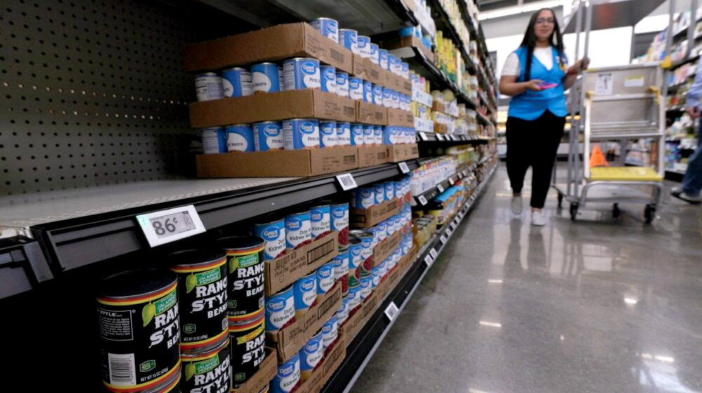 Connecticut consumers will soon be warned about real-time price changes before purchase