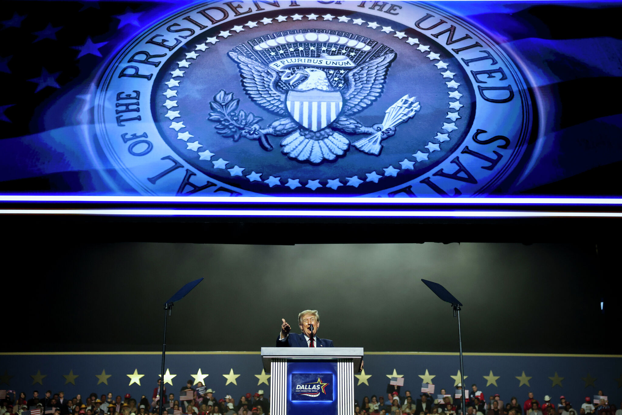 https://s.hdnux.com/photos/01/67/24/11/31277675/3/rawImage.jpg