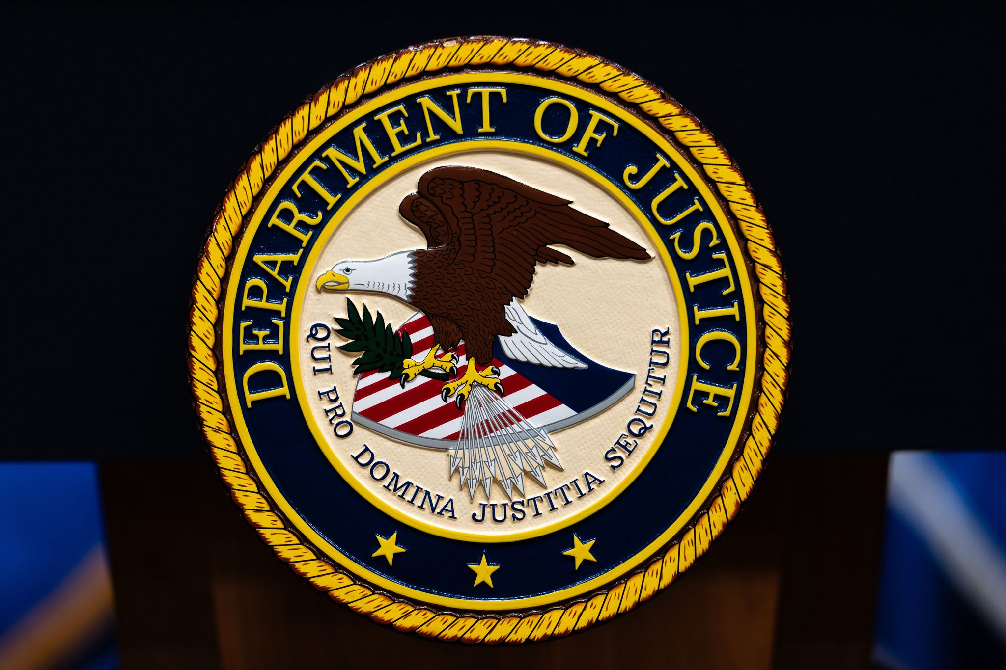 Afghan woman whose case was the first for a long-dormant court has been deported, officials say By ERIC TUCKER and MICHAEL KUNZELMAN , Associated Press Sep 11, 2026