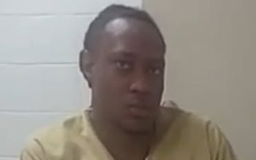 Identity theft, forged documents fueled $33,000 Thomaston bank fraud, police say