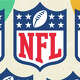 Find out how to stream every NFL game this season with Sling TV, Paramount+, Peacock, Netflix, Prime Video and NFL Sunday Ticket.