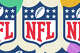 How to watch the NFL this season without cable