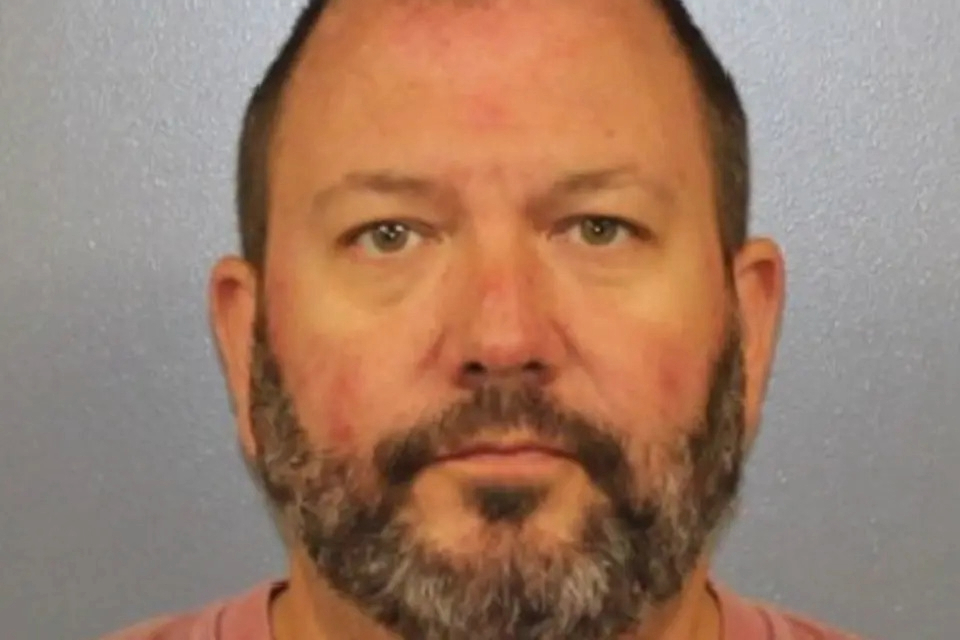 Former East Lyme Little League treasurer gets probation in $87,000 theft case