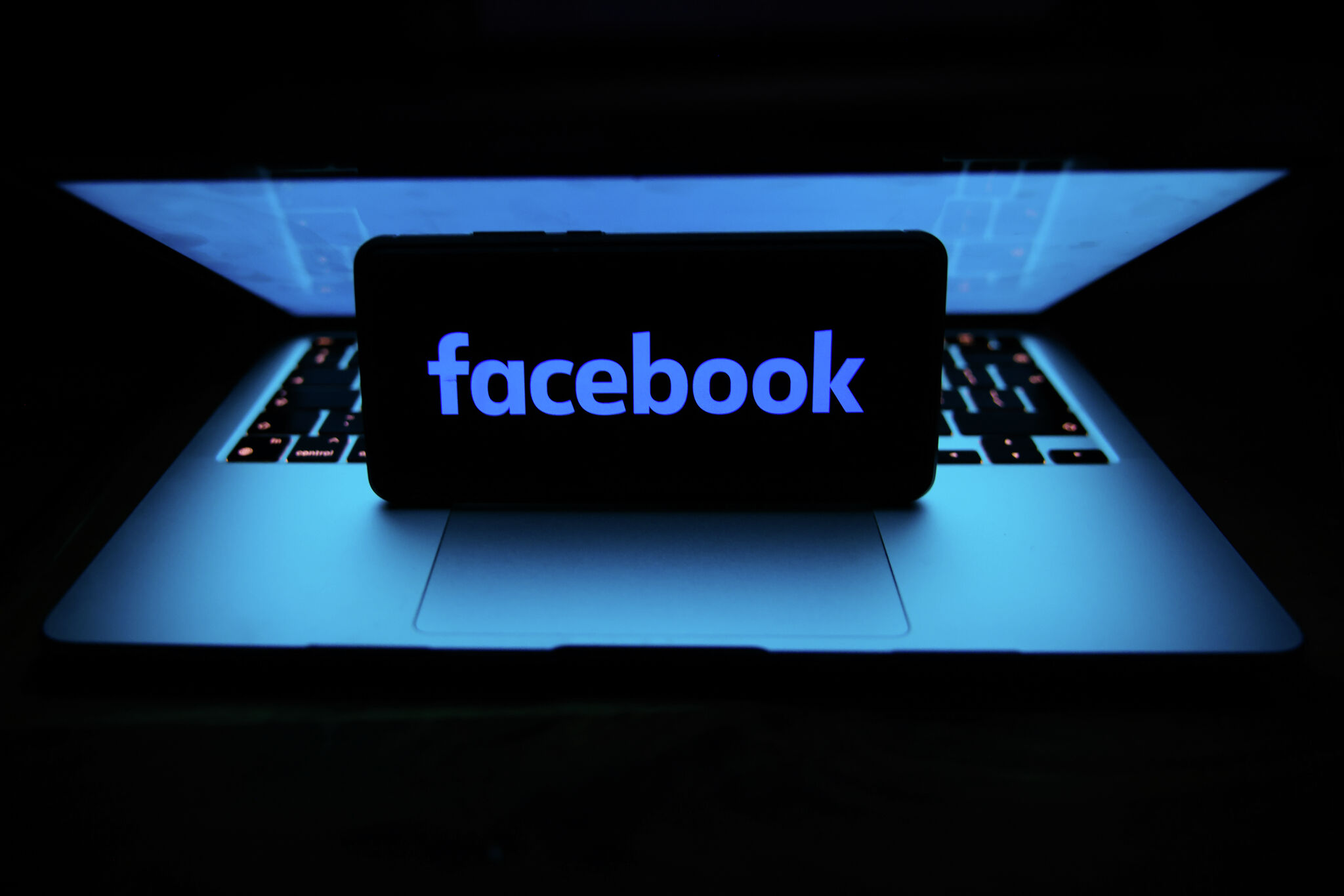 House bill could repeal Communications Act protections for websites and social media