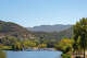 40 years ago, a billionaire developer bought and closed SoCal's Lake Sherwood