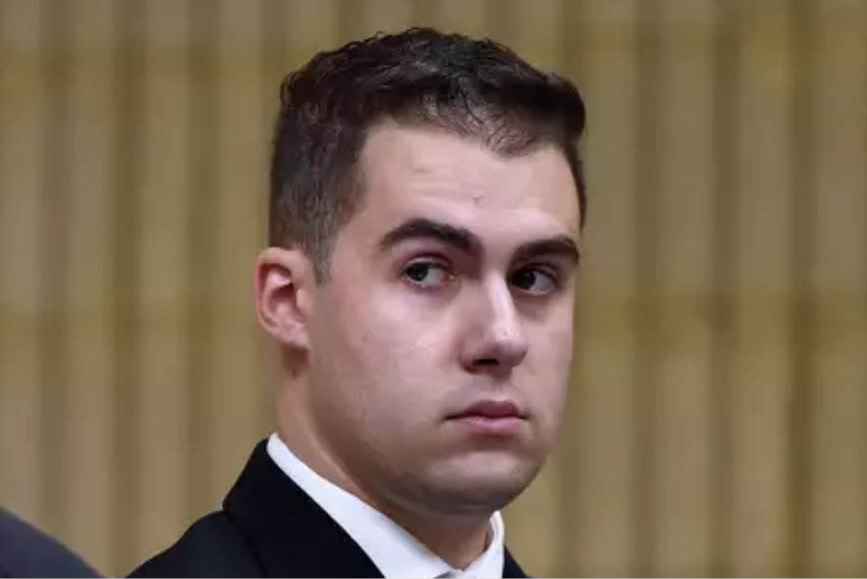 Trial to begin for former Stamford officer charged in pastor's fatal crash