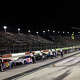 The NASCAR Cup Series heads to World Wide Technology Raceway for the Enjoy Illinois 300 as the playoff battle tightens.