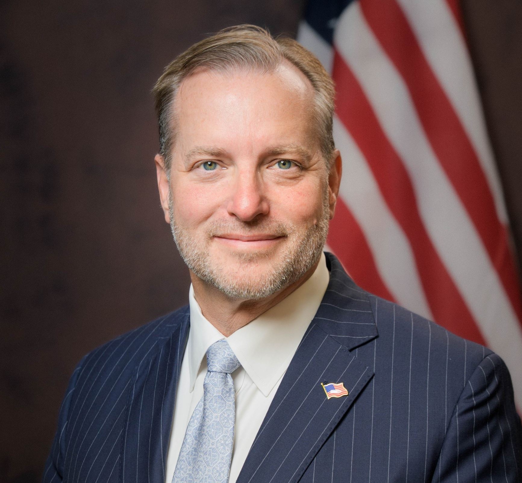 Williamson County judge candidates Steve Snell, Heather Jefts answer voter questions