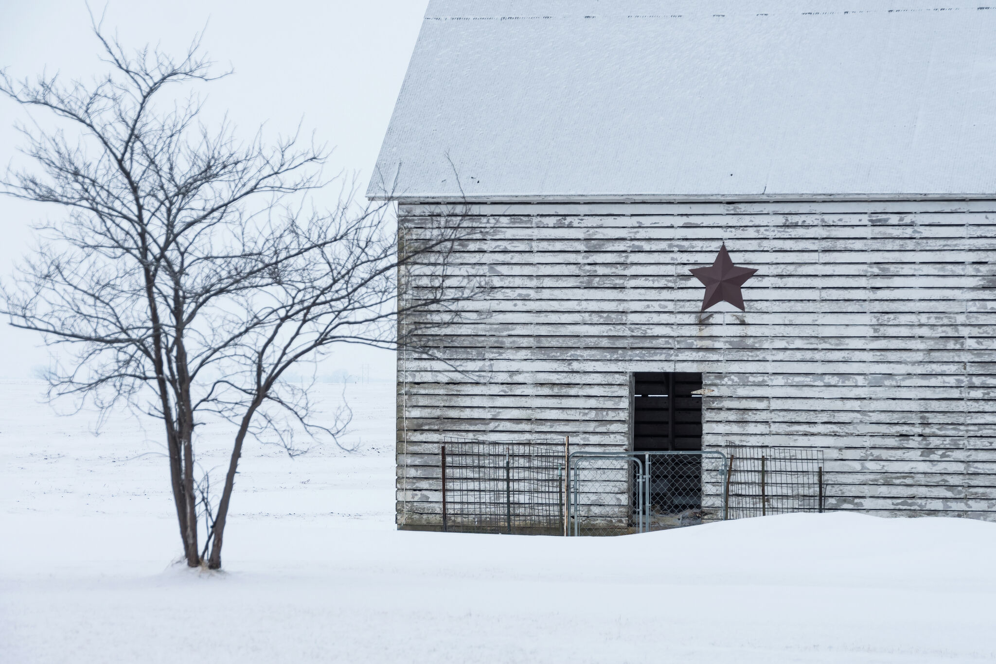 Illinois winter 2026 snowfall: Farmers' Almanac provides historical outlook Staff Writer Sep 11, 2026