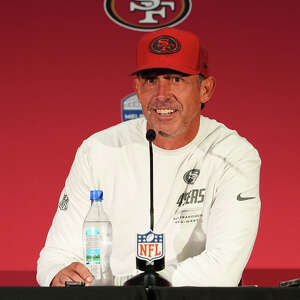 49ers’ game review: How Kyle Shanahan dinked, dunked and KO’d the Rams’ vaunted defense