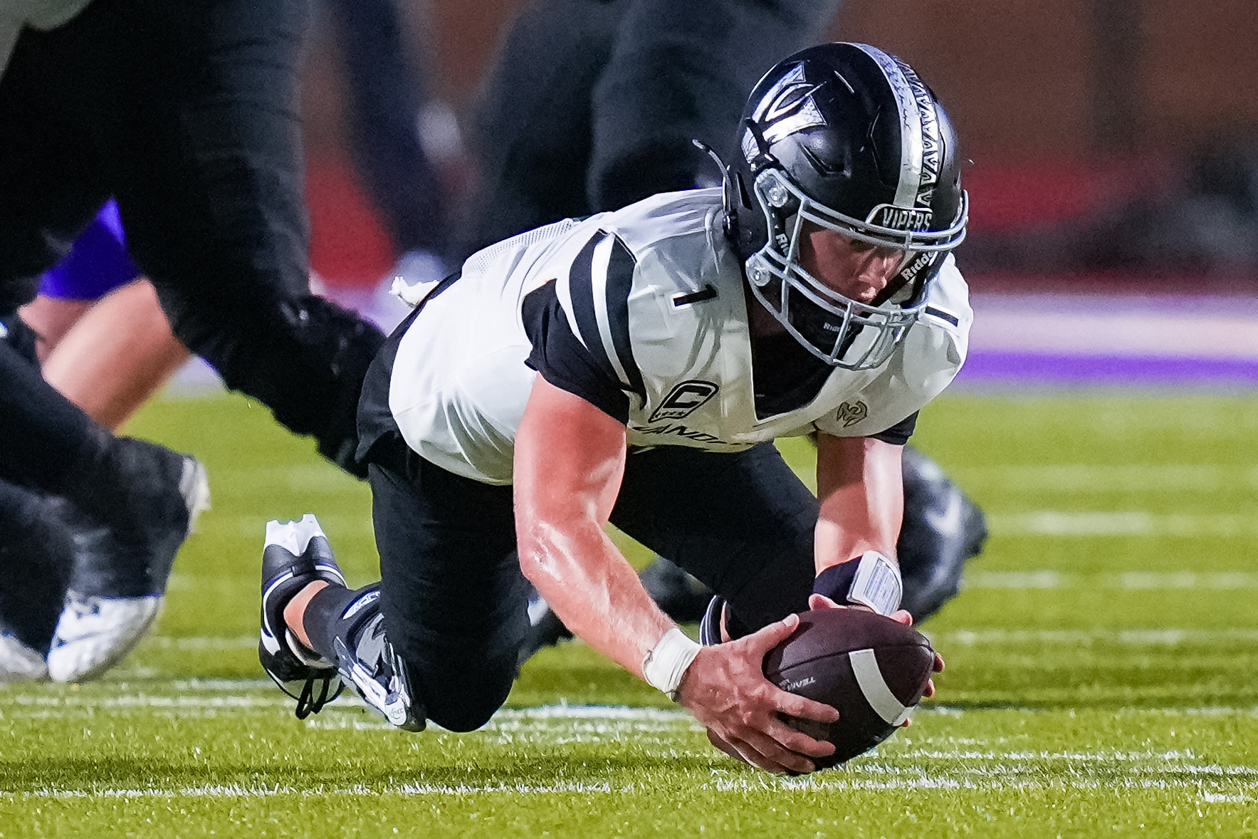 Texas high school football: Austin-area scores for Week 3 of 2026 season