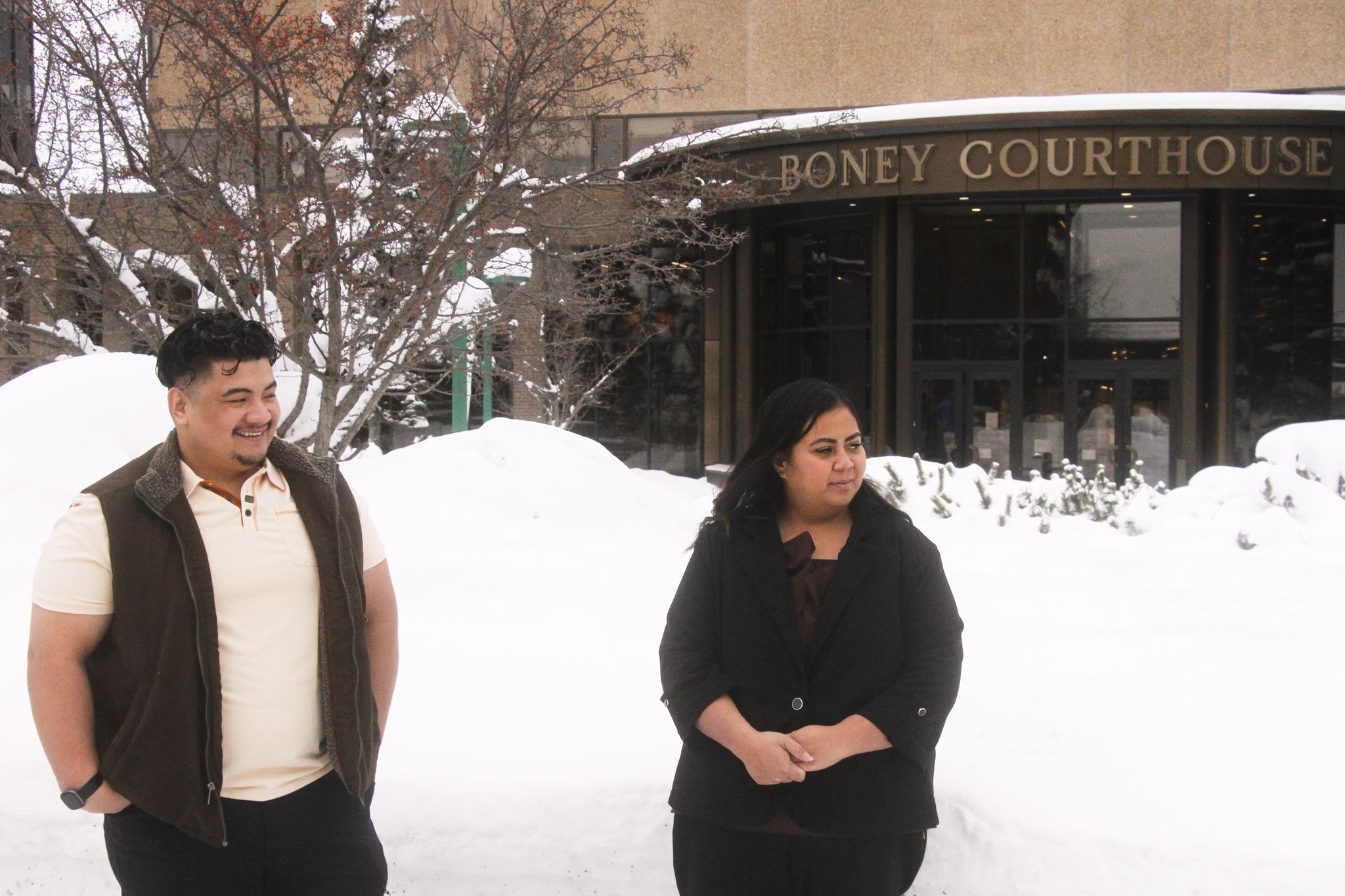 Alaska drops voter misconduct cases against American Samoans who checked 'US citizen' box