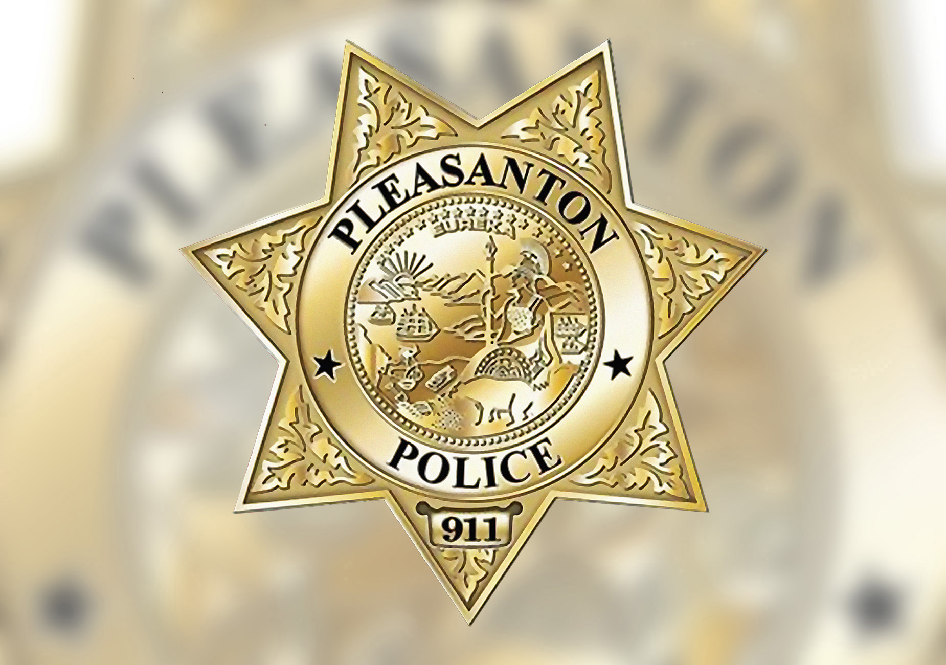 Pleasanton: Update: Teen Reported Missing Is Found Safe