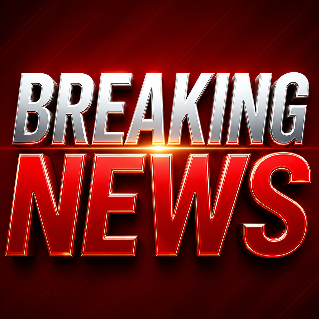 House explosion near Moro kills one person, one animal, sheriff's office says