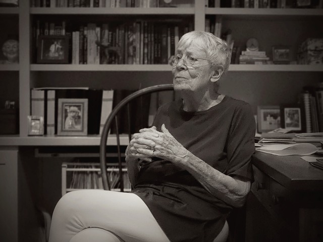 https://s.hdnux.com/photos/01/67/25/47/31283665/5/rawImage.jpg